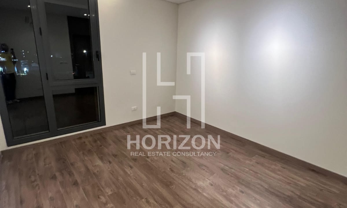 WhatsApp Image 2025-06-22 at 4.07.49 PM (2)