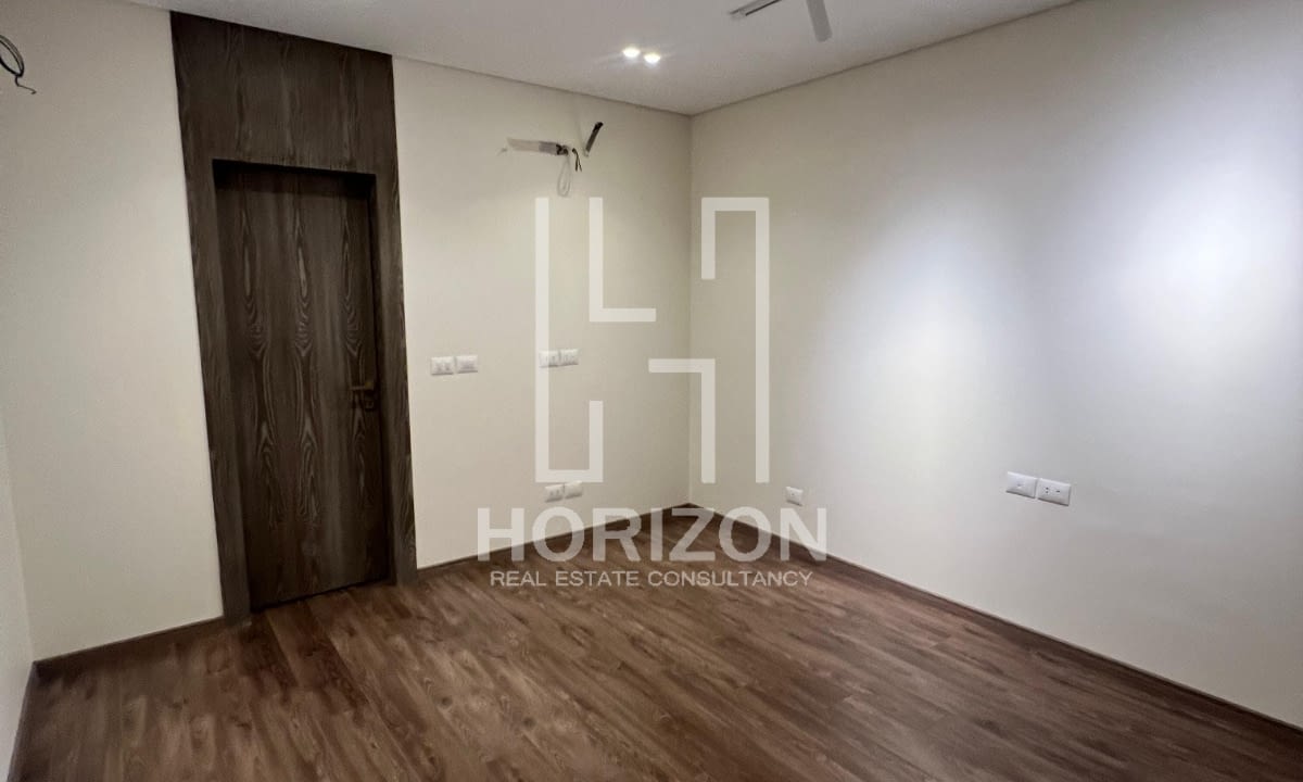 WhatsApp Image 2025-06-22 at 4.07.50 PM (1)