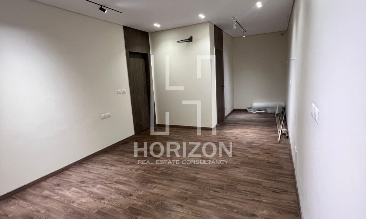 WhatsApp Image 2025-06-22 at 4.07.50 PM (3)