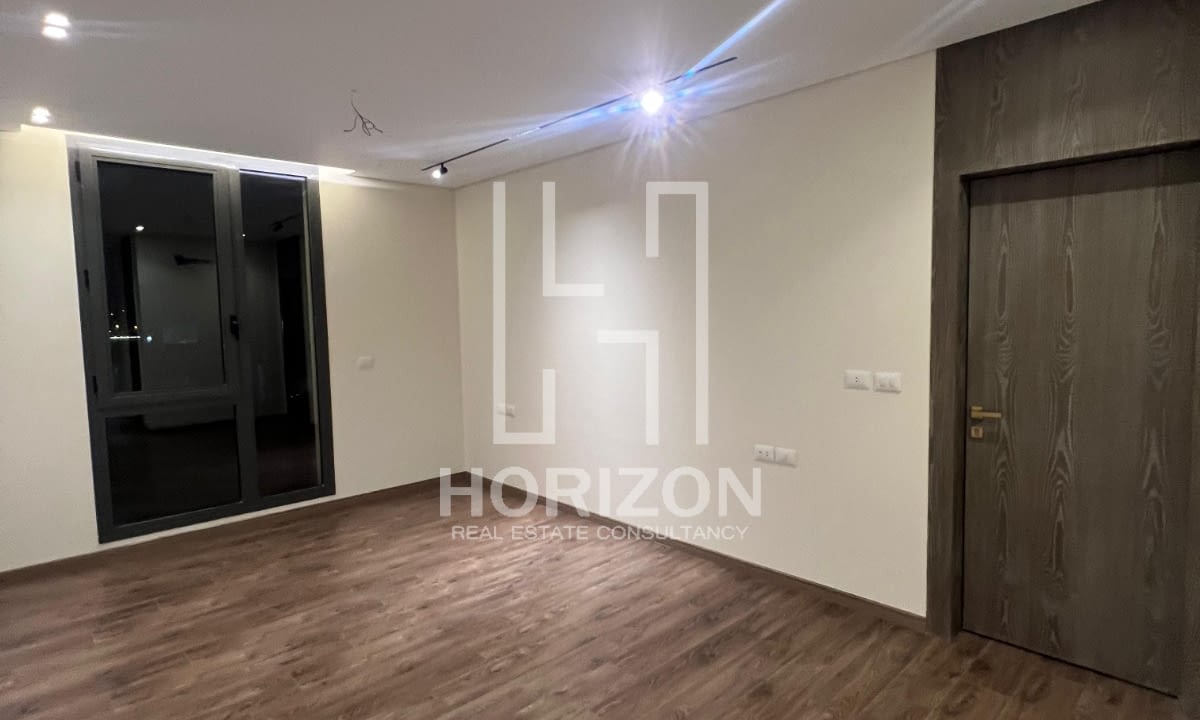 WhatsApp Image 2025-06-22 at 4.07.50 PM (4)