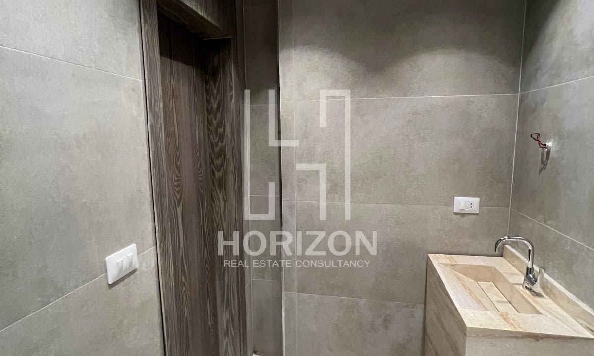 WhatsApp Image 2025-06-22 at 4.07.50 PM (6)