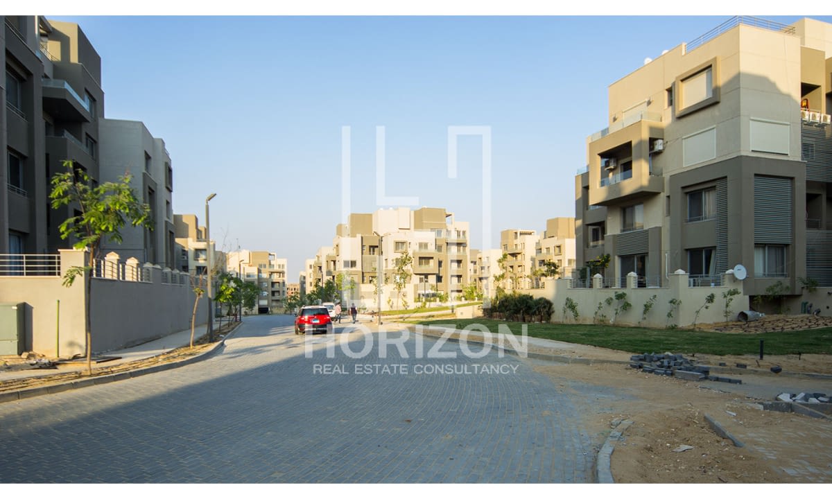 0696d857994487.59ebb5d8a2d2c