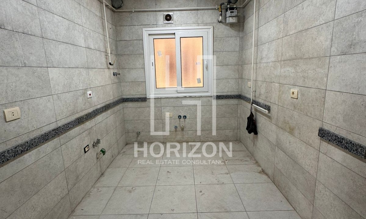 WhatsApp Image 2025-07-06 at 12.09.43 PM (1)