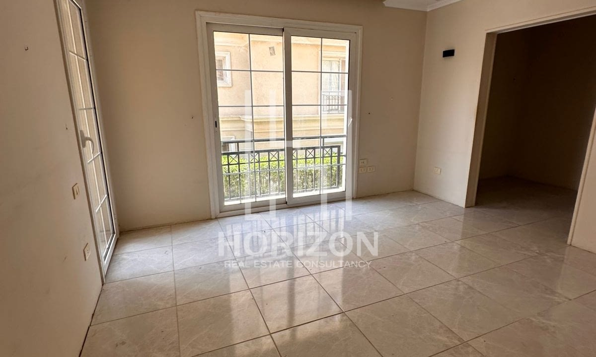 WhatsApp Image 2025-07-06 at 12.09.43 PM (2)