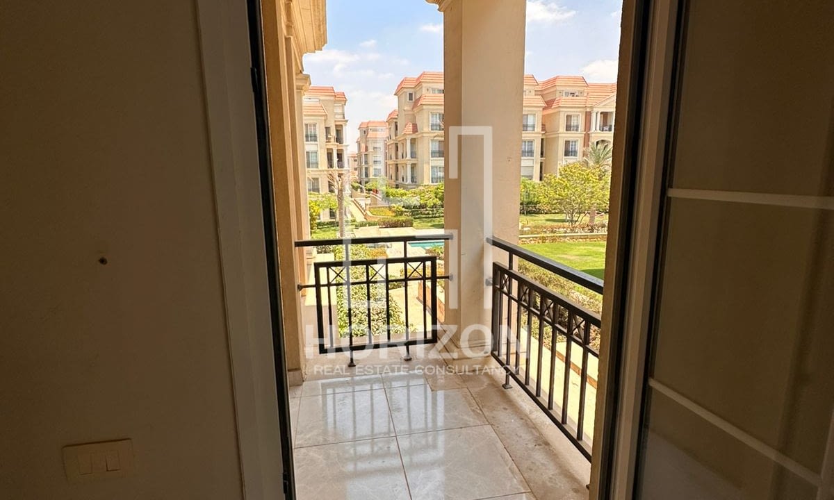 WhatsApp Image 2025-07-06 at 12.09.43 PM (3)