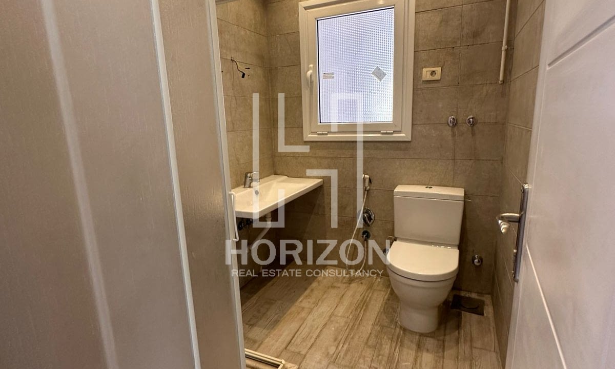 WhatsApp Image 2025-07-06 at 12.09.44 PM (1)