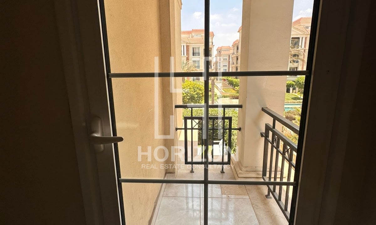 WhatsApp Image 2025-07-06 at 12.09.44 PM (2)