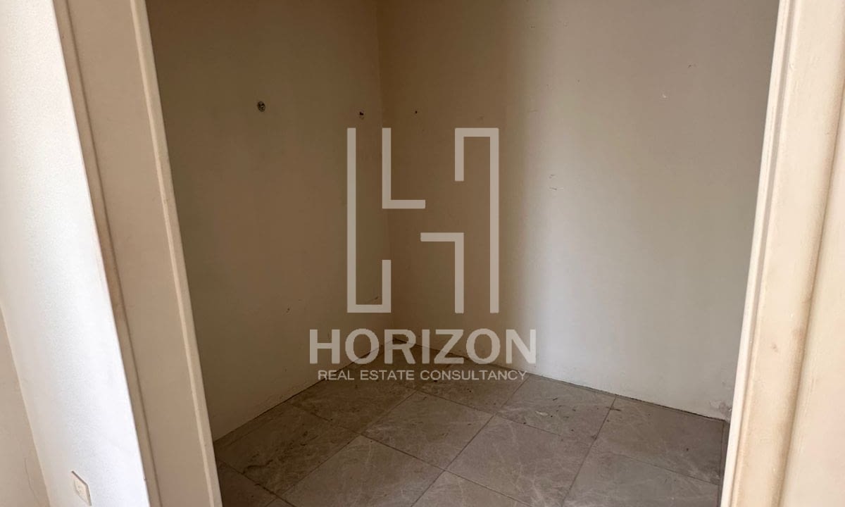 WhatsApp Image 2025-07-06 at 12.09.44 PM