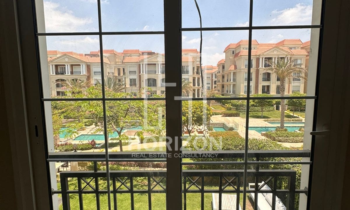 WhatsApp Image 2025-07-06 at 12.09.45 PM (1)