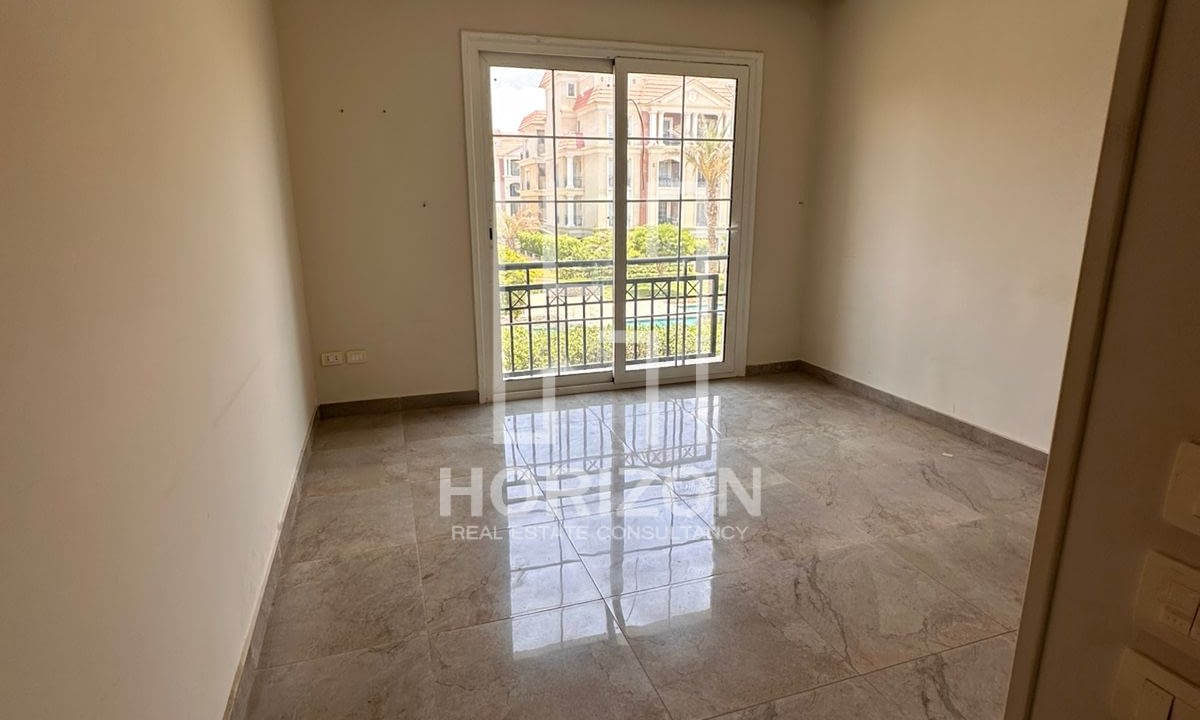 WhatsApp Image 2025-07-06 at 12.09.45 PM