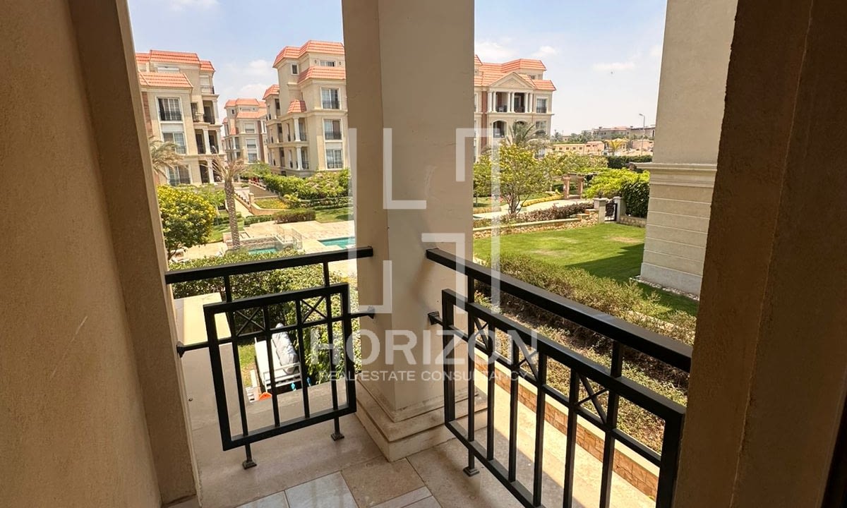 WhatsApp Image 2025-07-06 at 12.09.46 PM (3)