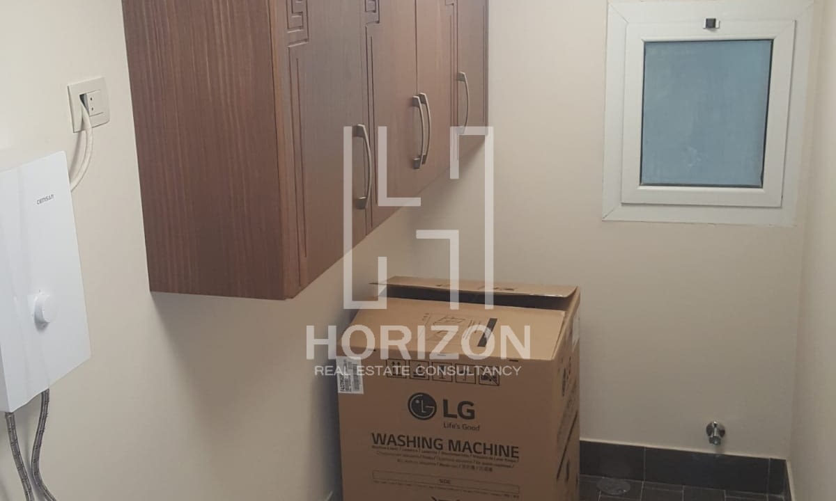 WhatsApp Image 2025-07-10 at 1.28.41 PM