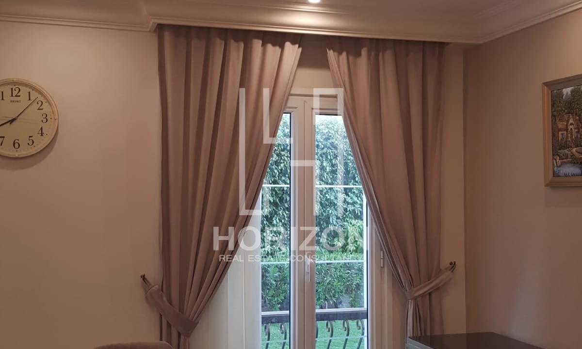 WhatsApp Image 2025-07-10 at 1.28.43 PM