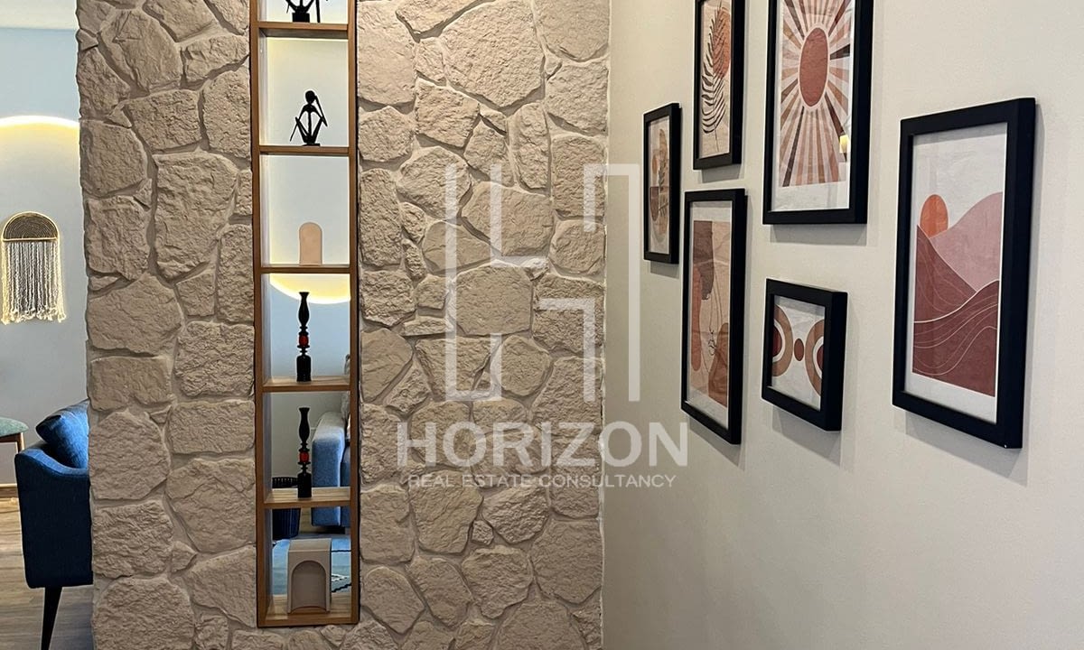 WhatsApp Image 2025-07-10 at 12.19.58 PM (2)