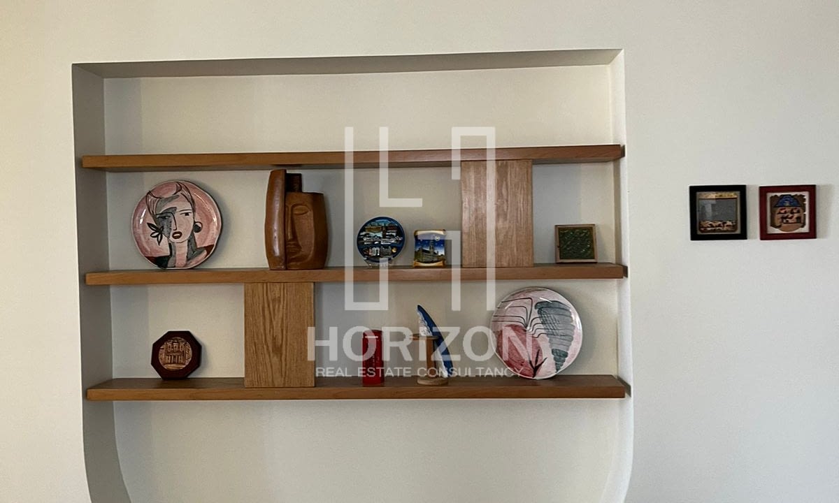 WhatsApp Image 2025-07-10 at 12.19.59 PM (1)