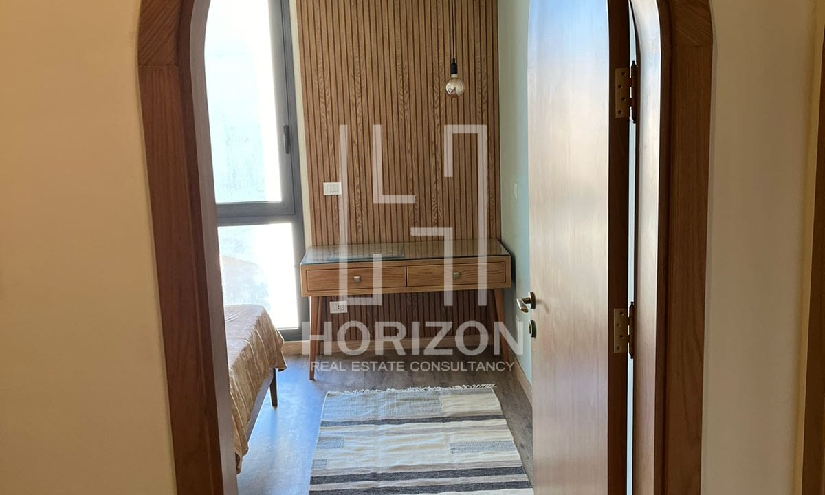 WhatsApp Image 2025-07-10 at 12.20.00 PM (1)