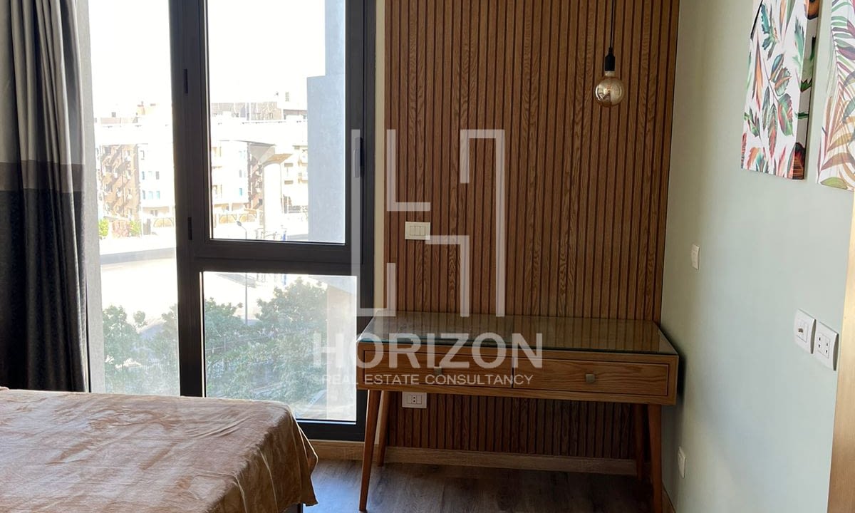 WhatsApp Image 2025-07-10 at 12.20.00 PM