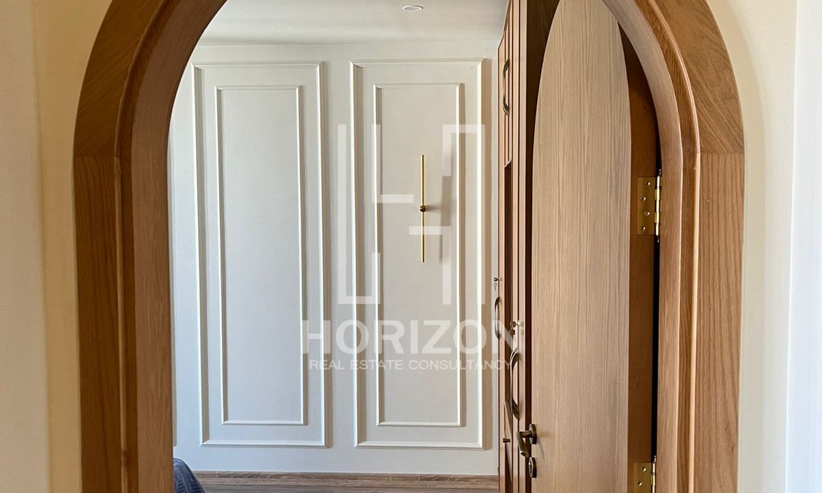 WhatsApp Image 2025-07-10 at 12.20.01 PM (2)