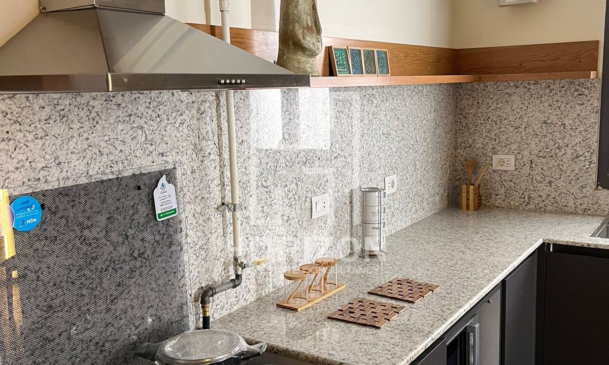 WhatsApp Image 2025-07-10 at 12.20.02 PM (2)