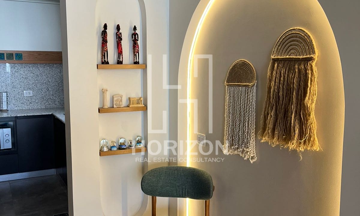 WhatsApp Image 2025-07-10 at 12.20.02 PM (3)