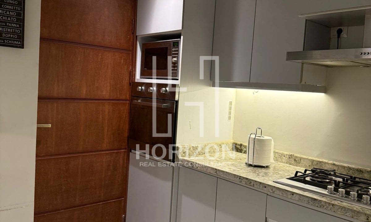 WhatsApp Image 2025-07-20 at 4.15.16 PM (1)