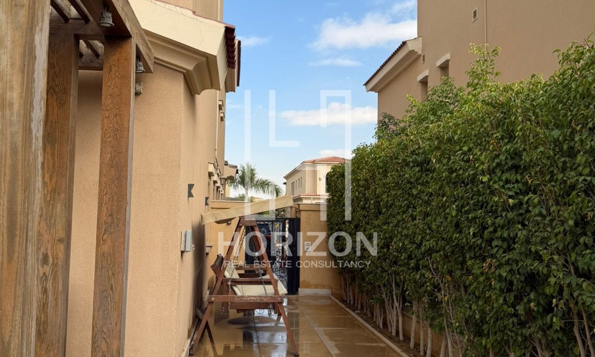 WhatsApp Image 2025-07-20 at 4.15.16 PM