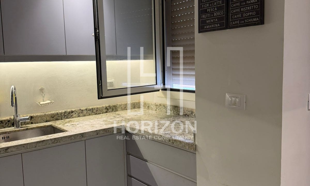 WhatsApp Image 2025-07-20 at 4.15.17 PM