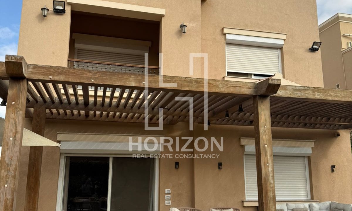 WhatsApp Image 2025-07-20 at 4.15.18 PM (1)