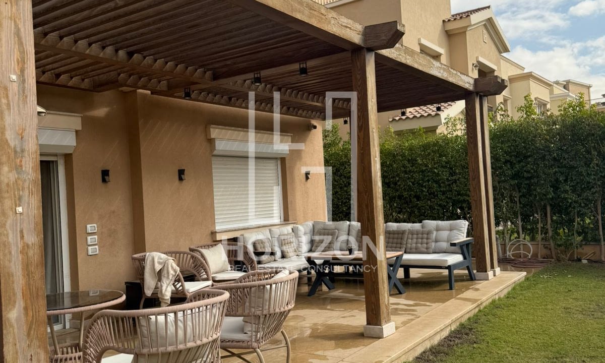 WhatsApp Image 2025-07-20 at 4.15.19 PM