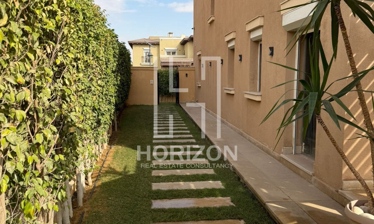 WhatsApp Image 2025-07-20 at 4.15.20 PM