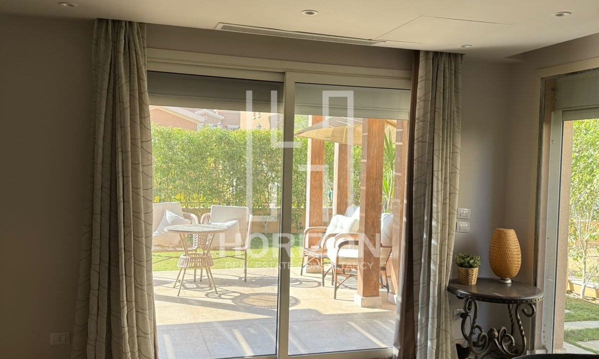 WhatsApp Image 2025-07-20 at 4.15.21 PM (1)