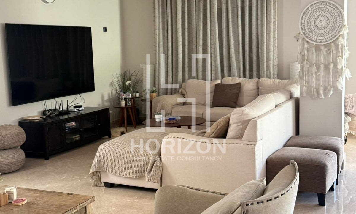 WhatsApp Image 2025-07-20 at 4.15.21 PM