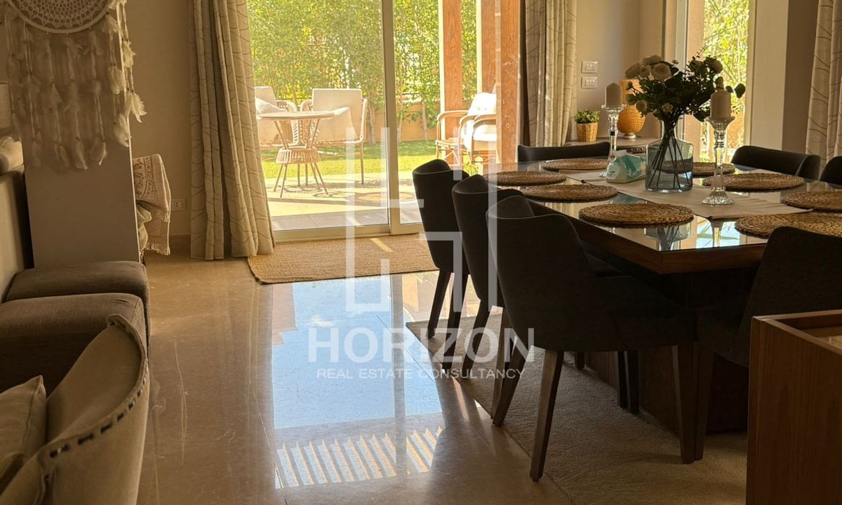 WhatsApp Image 2025-07-20 at 4.15.22 PM (1)