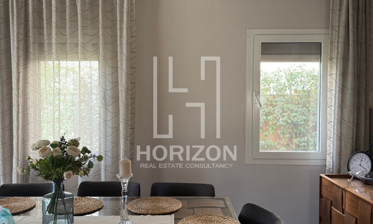 WhatsApp Image 2025-07-20 at 4.15.22 PM