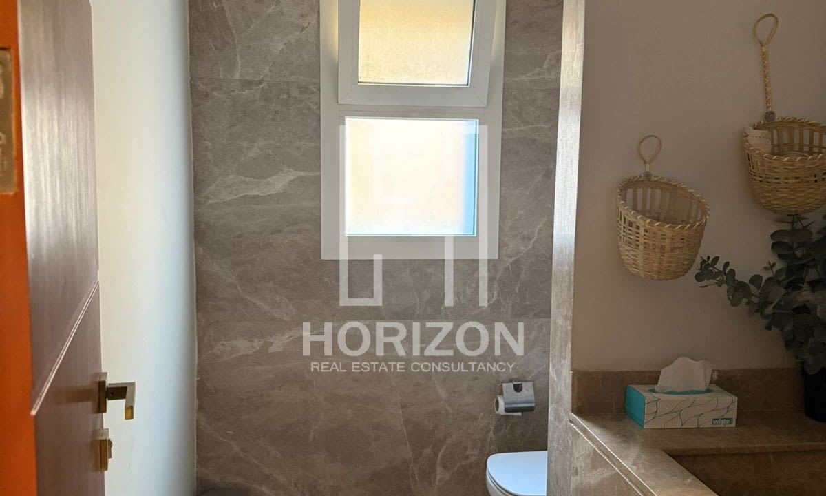 WhatsApp Image 2025-07-20 at 4.15.24 PM (1)