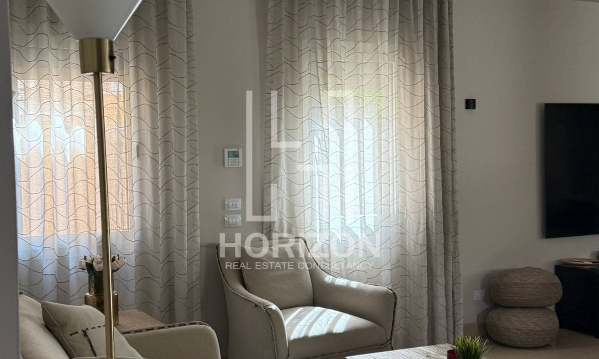 WhatsApp Image 2025-07-20 at 4.15.24 PM