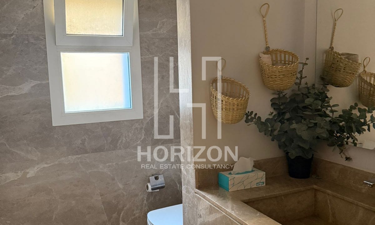 WhatsApp Image 2025-07-20 at 4.15.25 PM