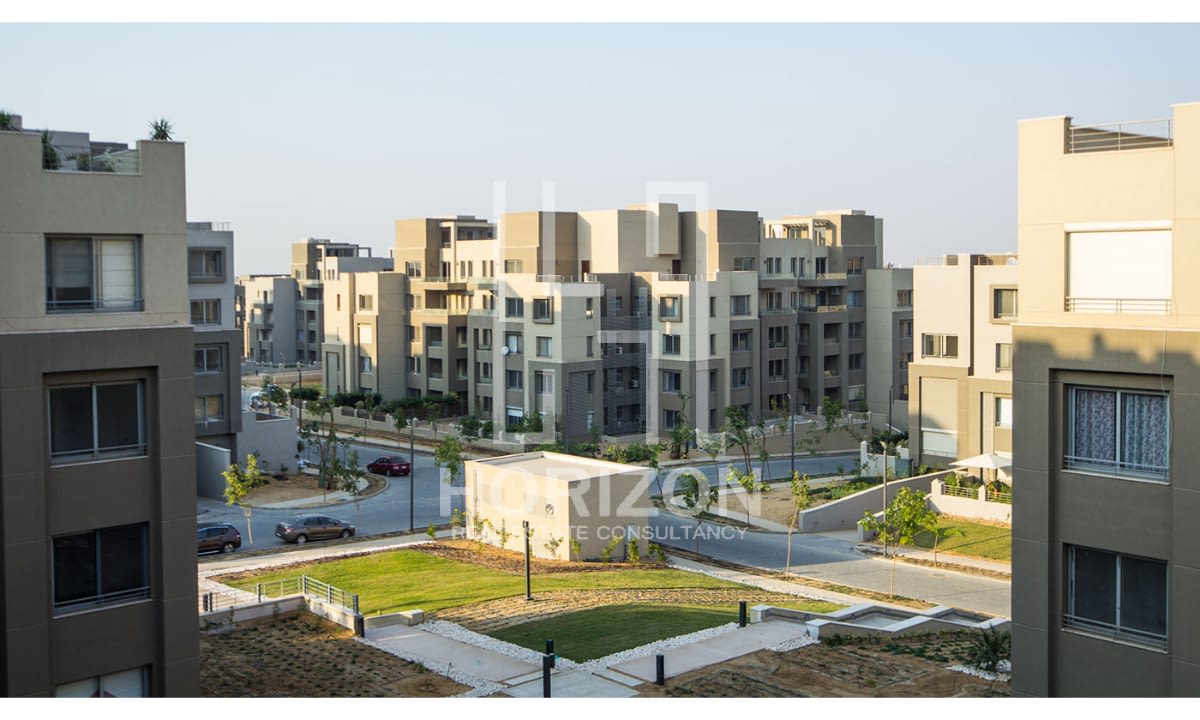 d2846857994487.59ebb5d89f0c8