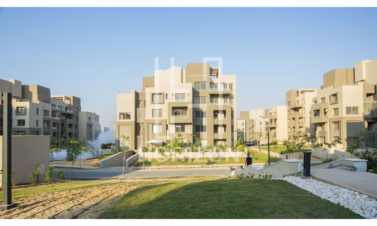 d3abd057994487.59ebb5d89e628