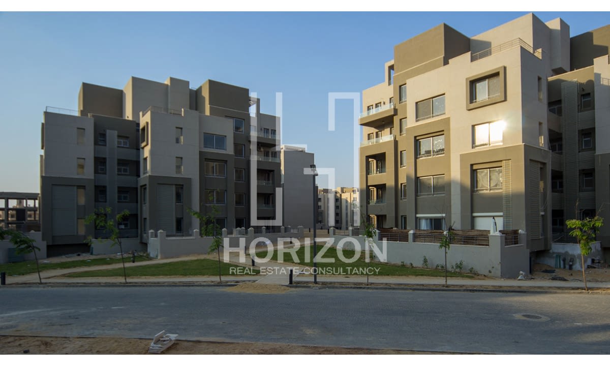 ed477157994487.59ebb5d8a29ea