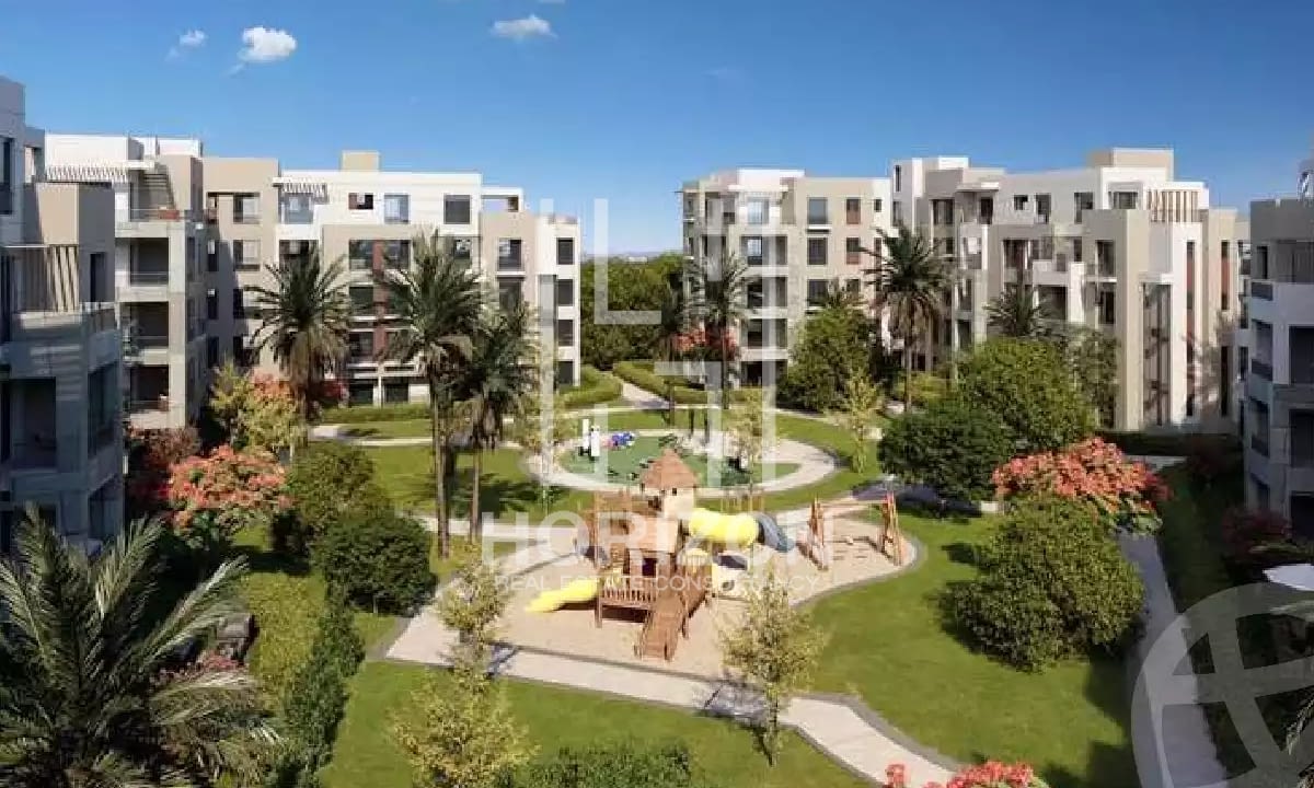 60341bd738165761521590