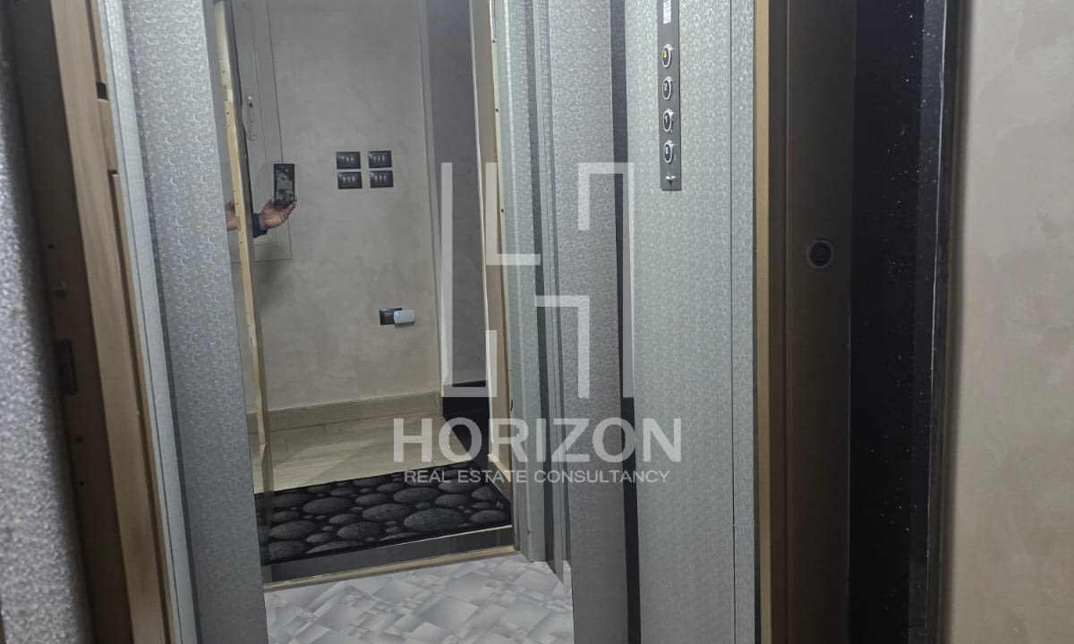 WhatsApp Image 2025-08-31 at 3.31.38 PM