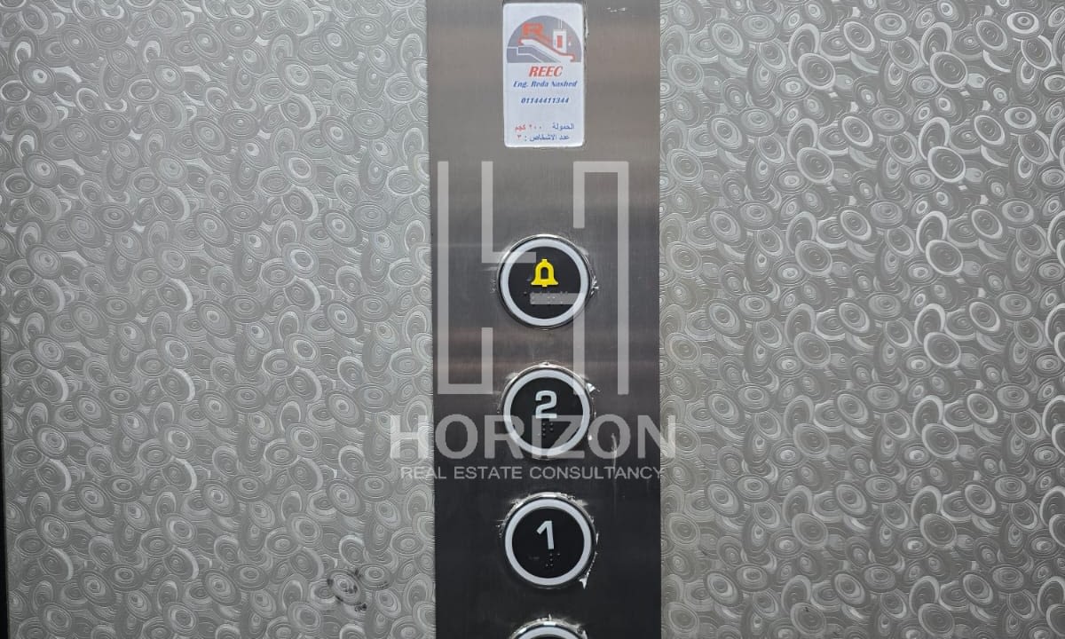 WhatsApp Image 2025-08-31 at 3.31.39 PM