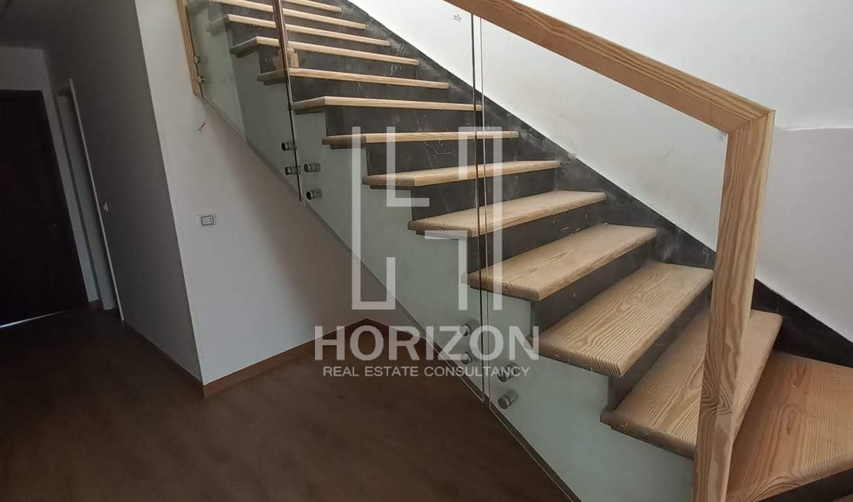 WhatsApp Image 2023-10-11 at 1.37.15 PM