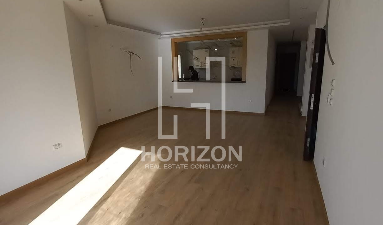 WhatsApp Image 2023-10-11 at 1.37.16 PM