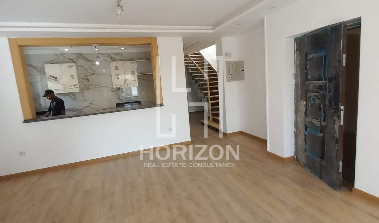 WhatsApp Image 2023-10-11 at 1.37.18 PM