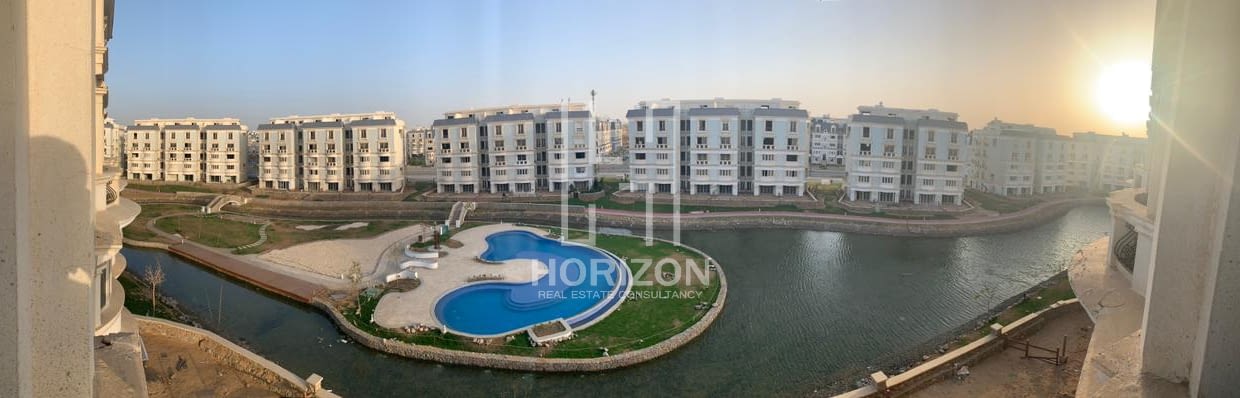 WhatsApp Image 2023-10-01 at 3.26.43 PM