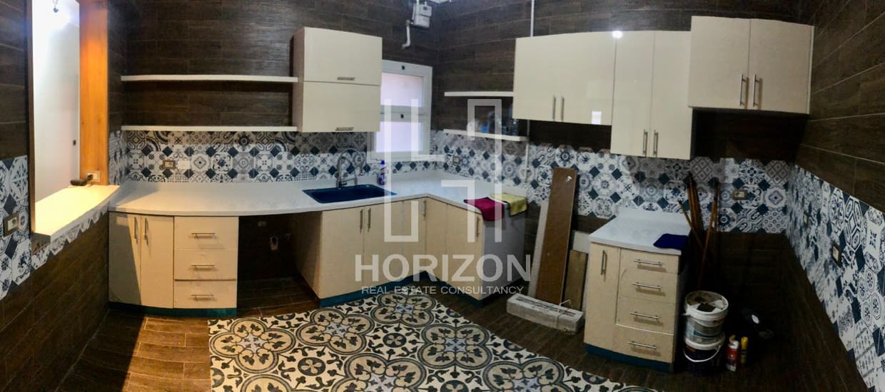 WhatsApp Image 2023-10-19 at 3.52.00 PM