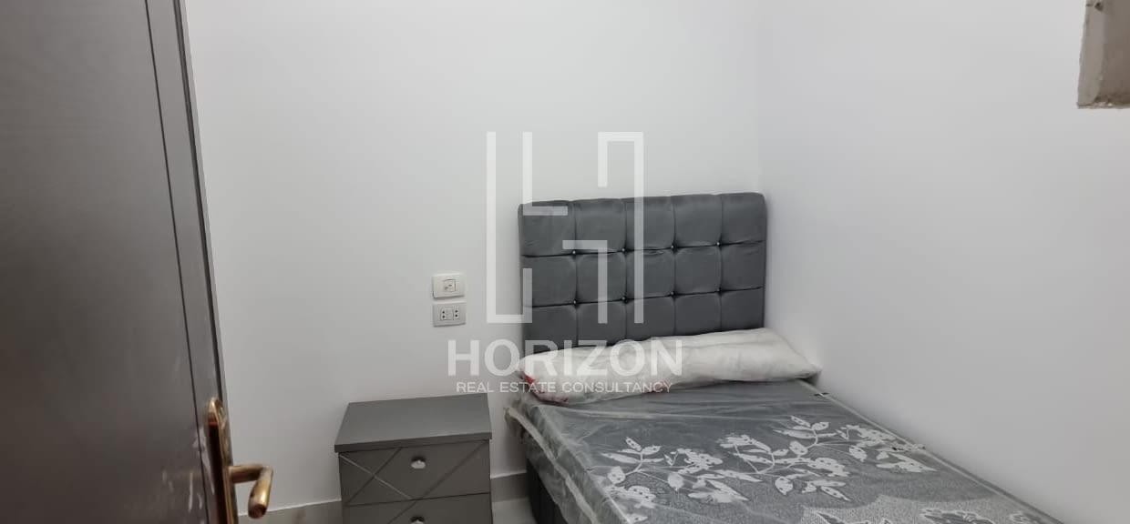 WhatsApp Image 2023-11-23 at 4.16.10 AM