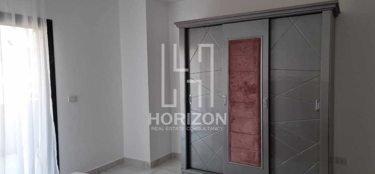 WhatsApp Image 2023-11-23 at 4.16.11 AM